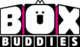 Box Buddies